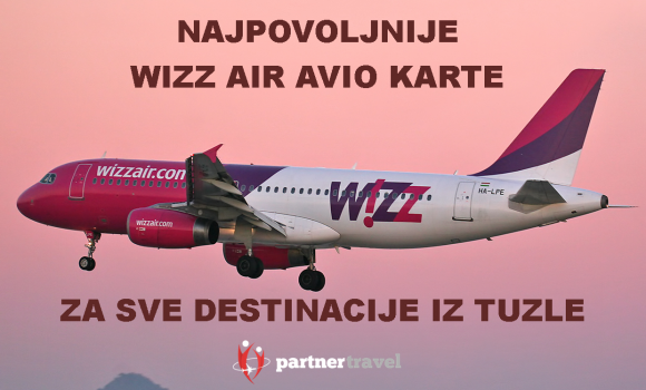 wizair